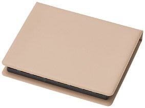 たっぷり使える!卓上ふせんセット - 販促日本一