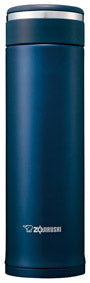 象印ステンレスマグ480ml