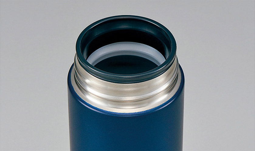 象印ステンレスマグ480ml