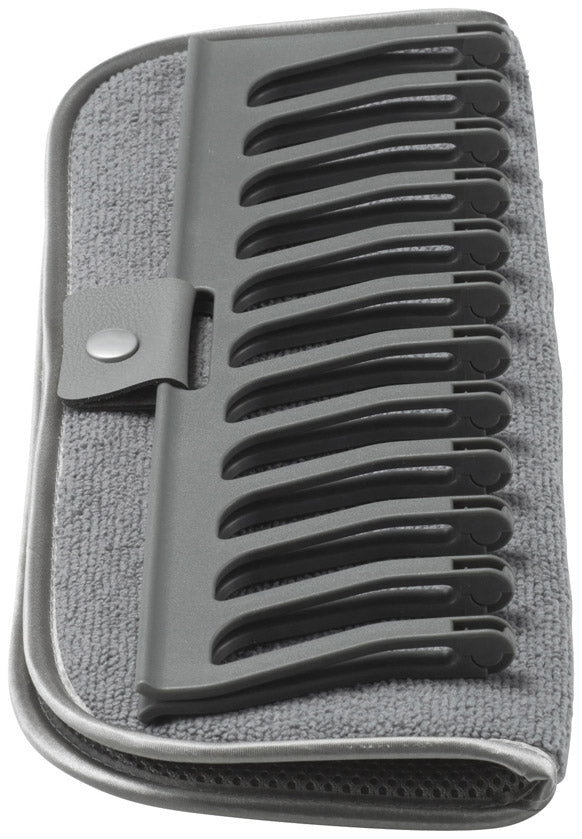 スタンド付水切り吸水マット - 販促日本一