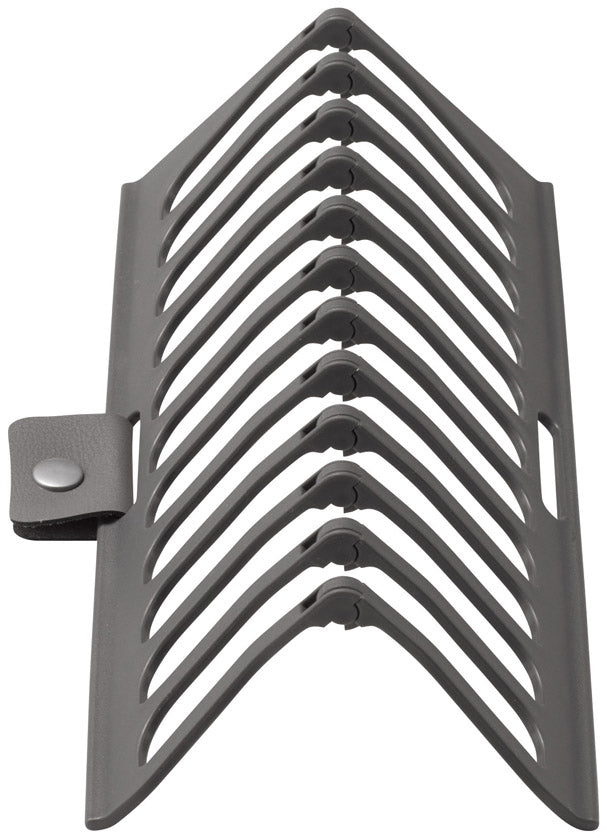 スタンド付水切り吸水マット - 販促日本一