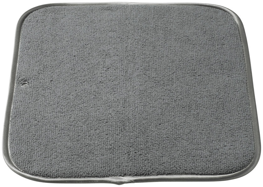 スタンド付水切り吸水マット - 販促日本一