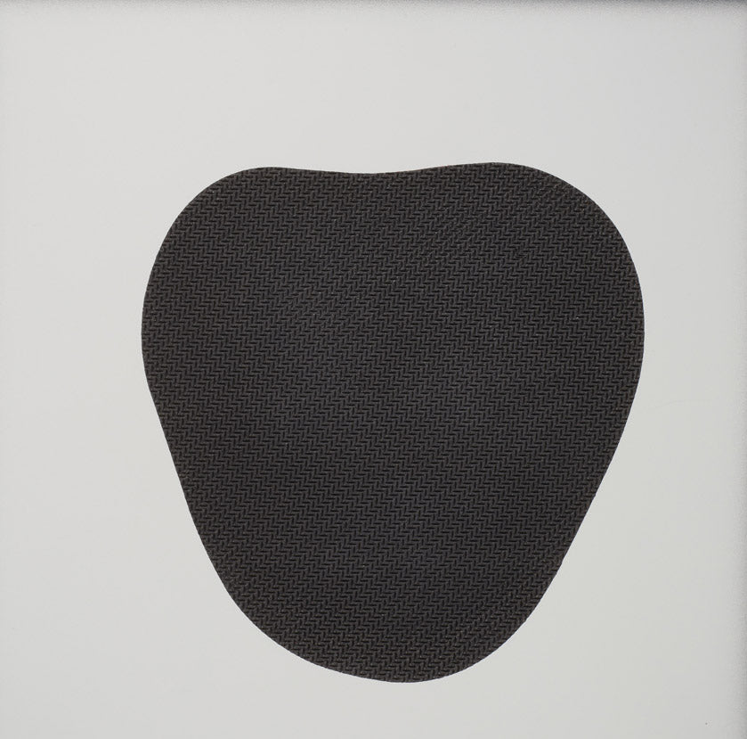 アニマルメリー 珪藻土ソフトコースター - 販促日本一