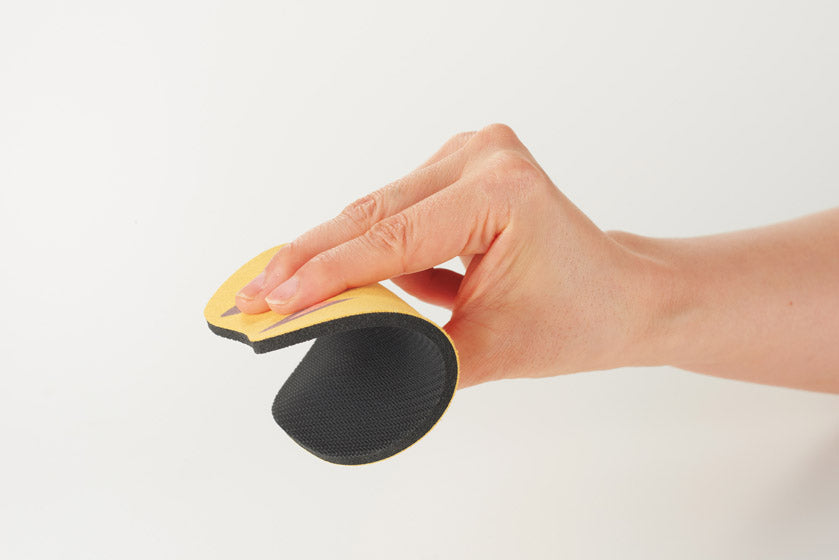 アニマルメリー 珪藻土ソフトコースター