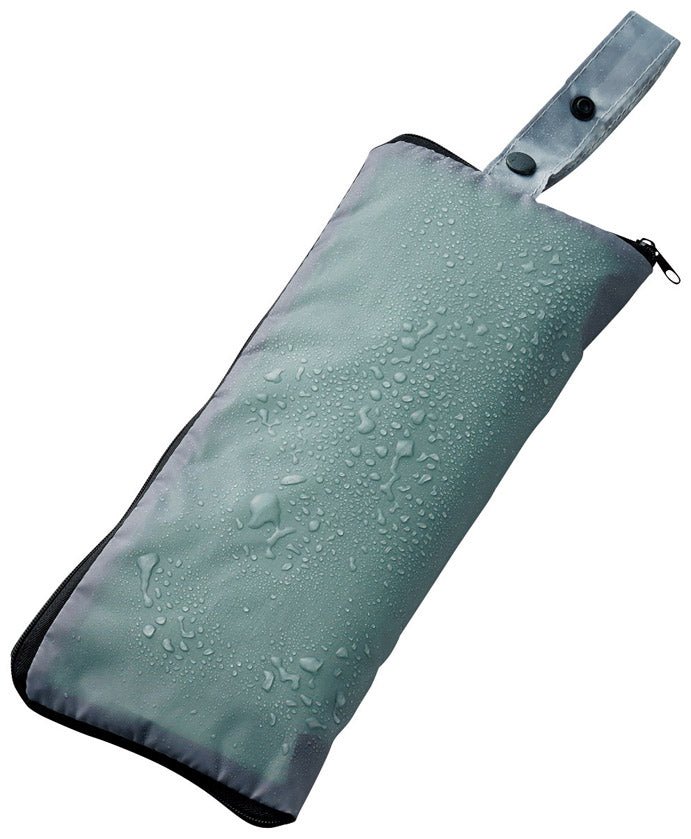 超吸水2WAY傘ポーチ - 販促日本一