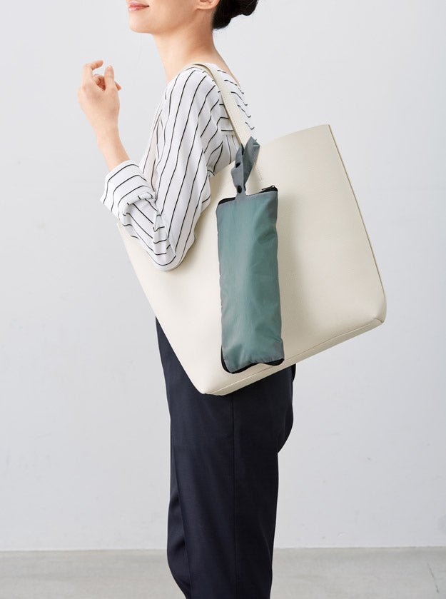 超吸水2WAY傘ポーチ - 販促日本一