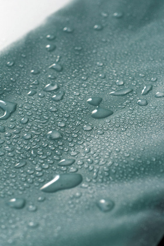 超吸水2WAY傘ポーチ