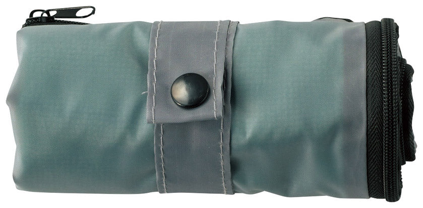 超吸水2WAY傘ポーチ