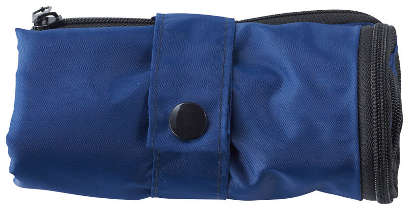 超吸水2WAY傘ポーチ