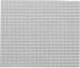 グリルが焦げ付かない!焼き網シート - 販促日本一