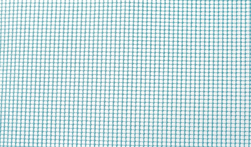 通気性抜群!メッシュリュックサック - 販促日本一