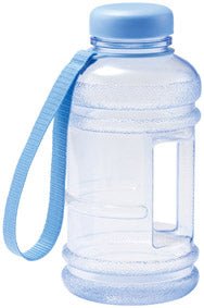 大容量アクティブボトル1.0L - 販促日本一