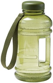 大容量アクティブボトル1.0L - 販促日本一