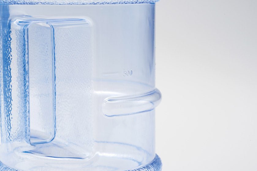 大容量アクティブボトル1.0L - 販促日本一