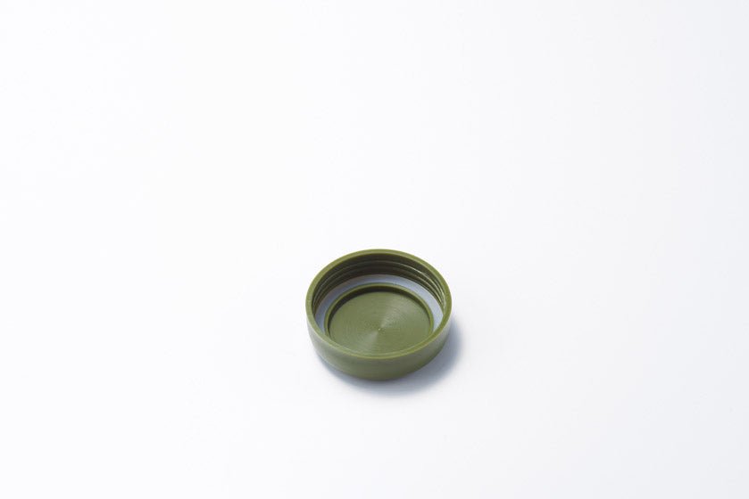 大容量アクティブボトル1.0L - 販促日本一