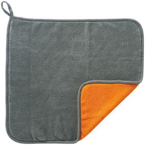 超ド吸水!洗車クロス - 販促日本一