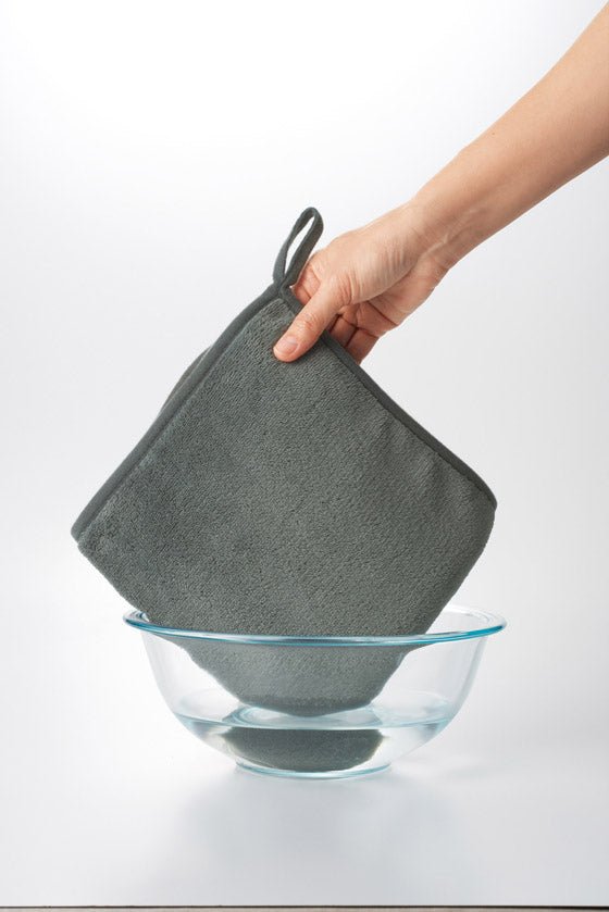 超ド吸水!洗車クロス - 販促日本一