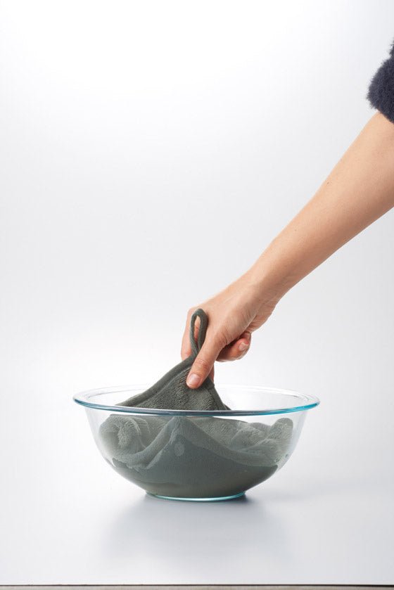 超ド吸水!洗車クロス - 販促日本一