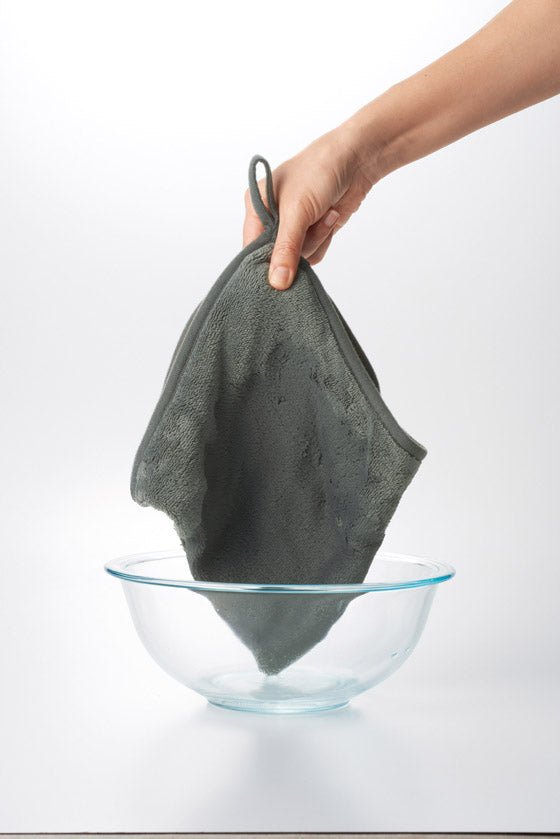 超ド吸水!洗車クロス - 販促日本一