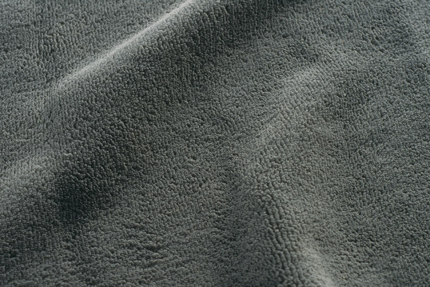 超ド吸水!洗車クロス - 販促日本一