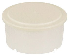 おうち氷屋さん 手動かき氷器 - 販促日本一