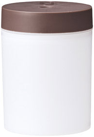 モイストリーUSB卓上加湿器