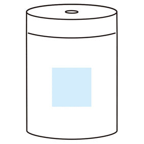 モイストリーUSB卓上加湿器