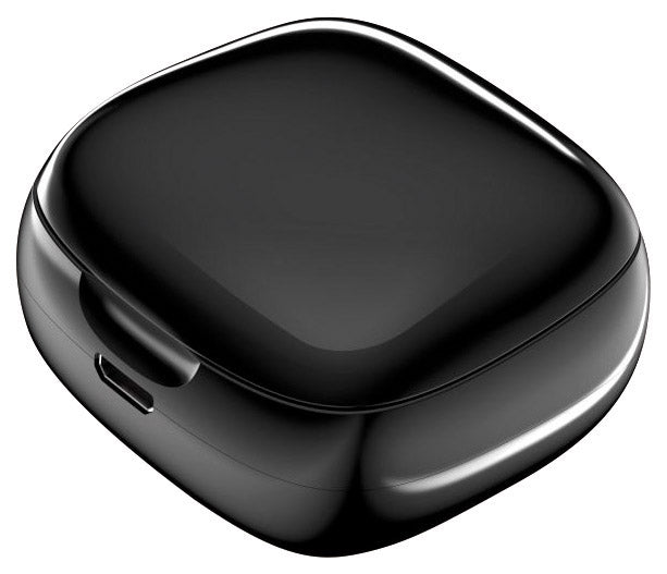 Bluetooth ワイヤレスイヤホン