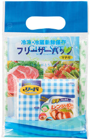 キッチンプチギフト