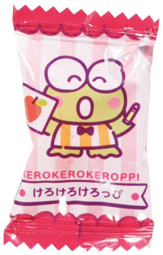 クリスマスメジャーバッグ