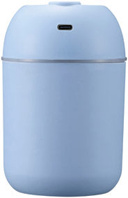 スムースライン 卓上加湿器