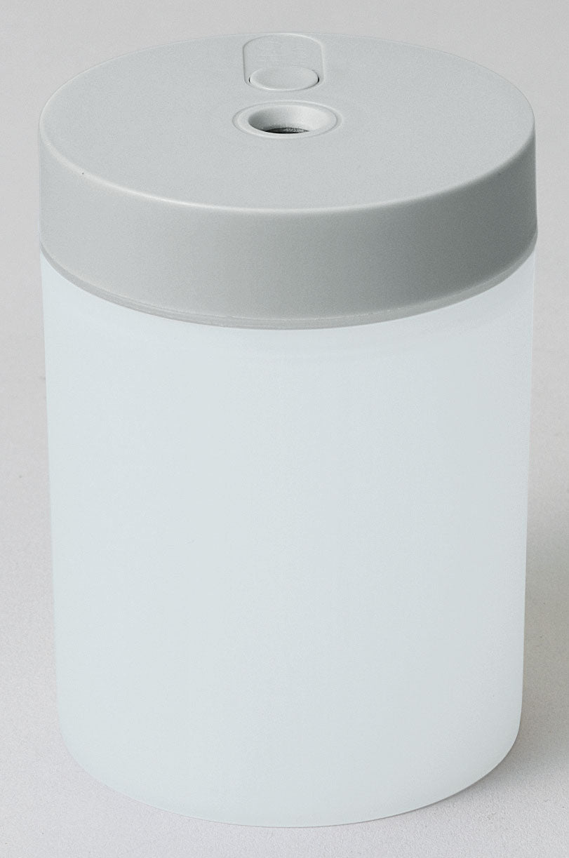 セルク/卓上加湿器
