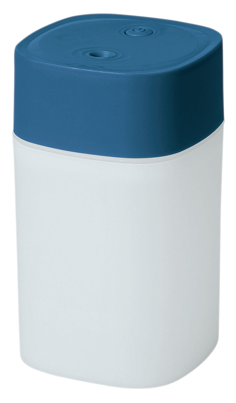 コースト/卓上加湿器