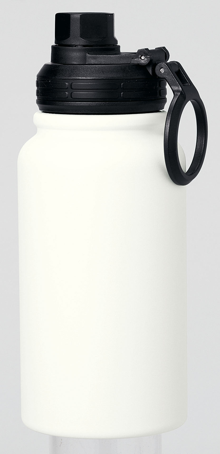 イミディ/ステンレスボトル600ml