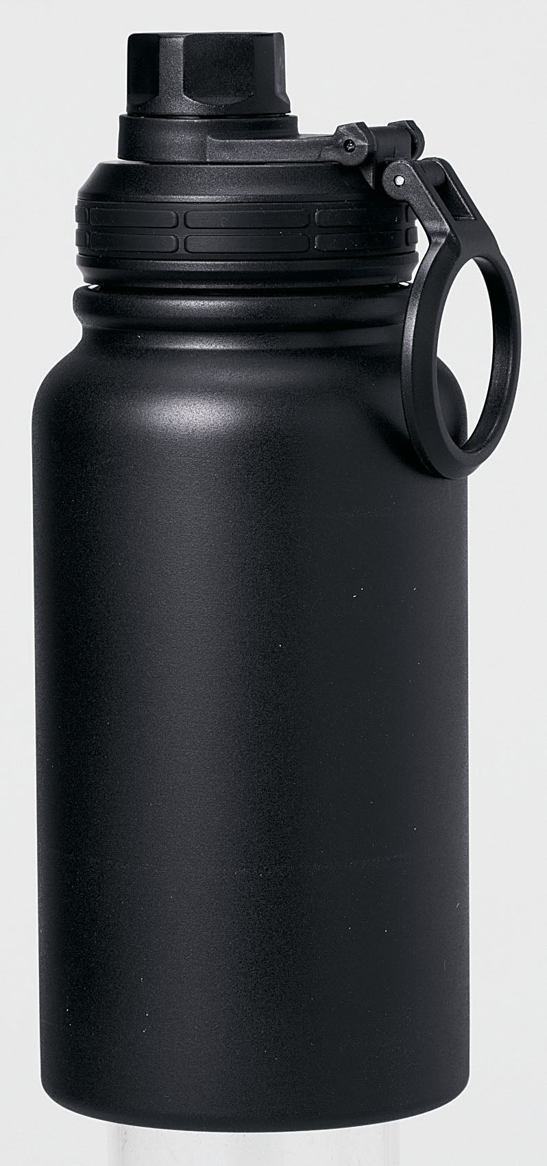 イミディ/ステンレスボトル600ml
