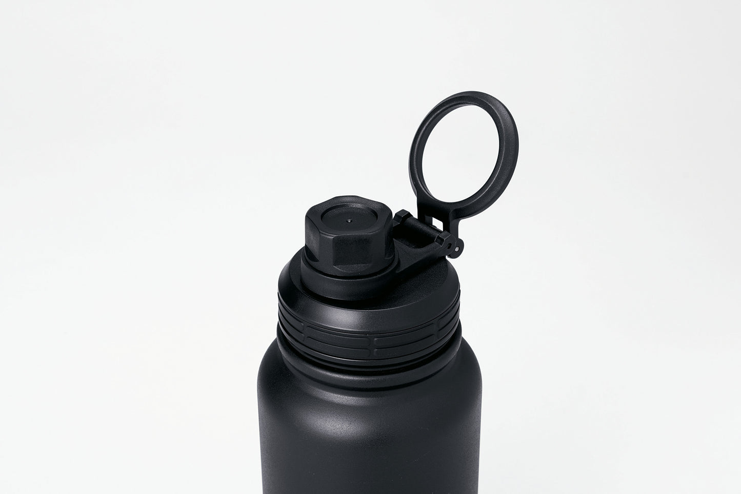 イミディ/ステンレスボトル600ml