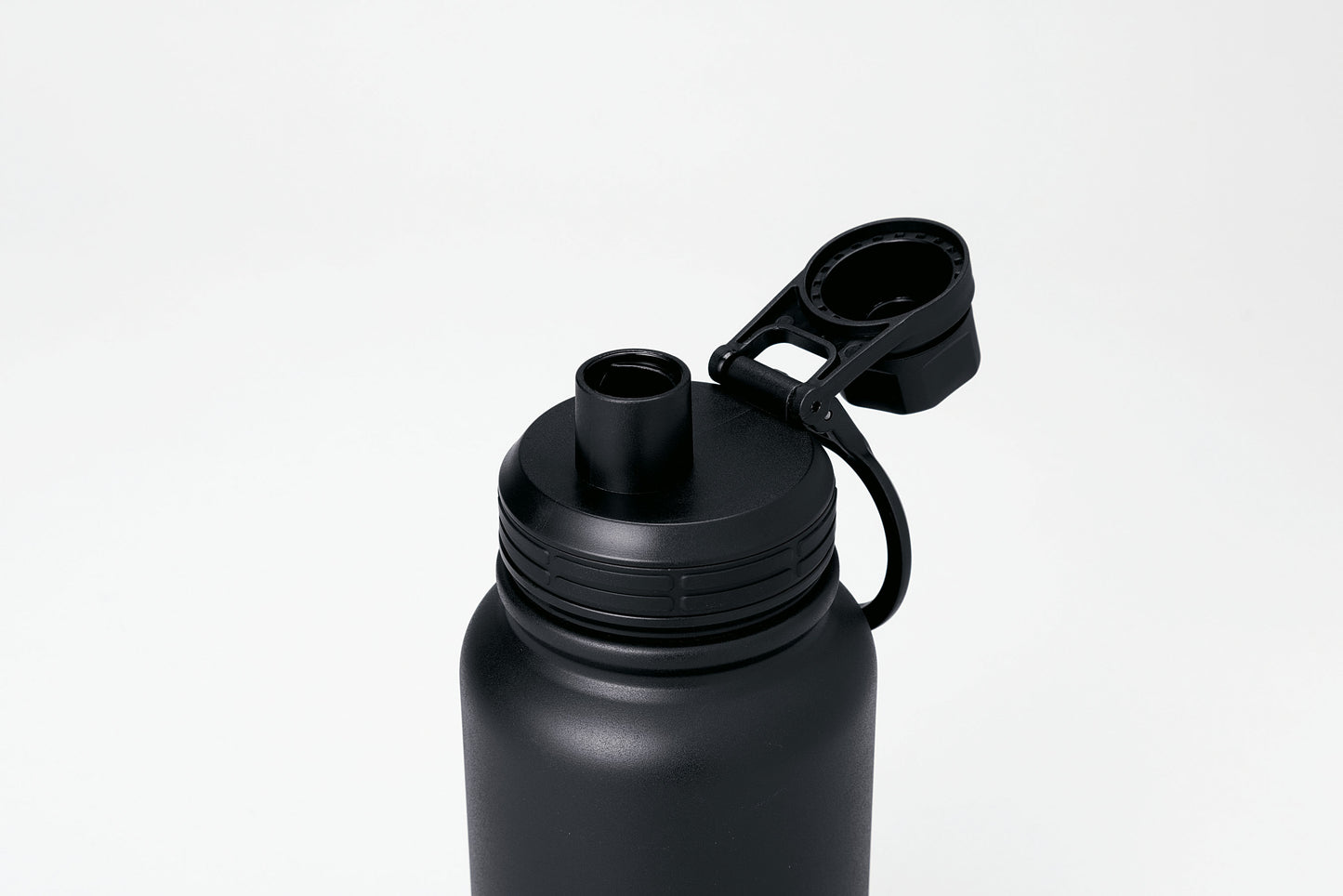 イミディ/ステンレスボトル600ml