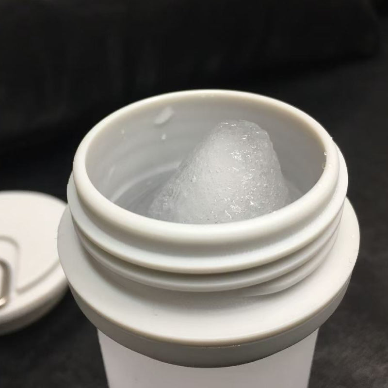 ポータブル氷のう