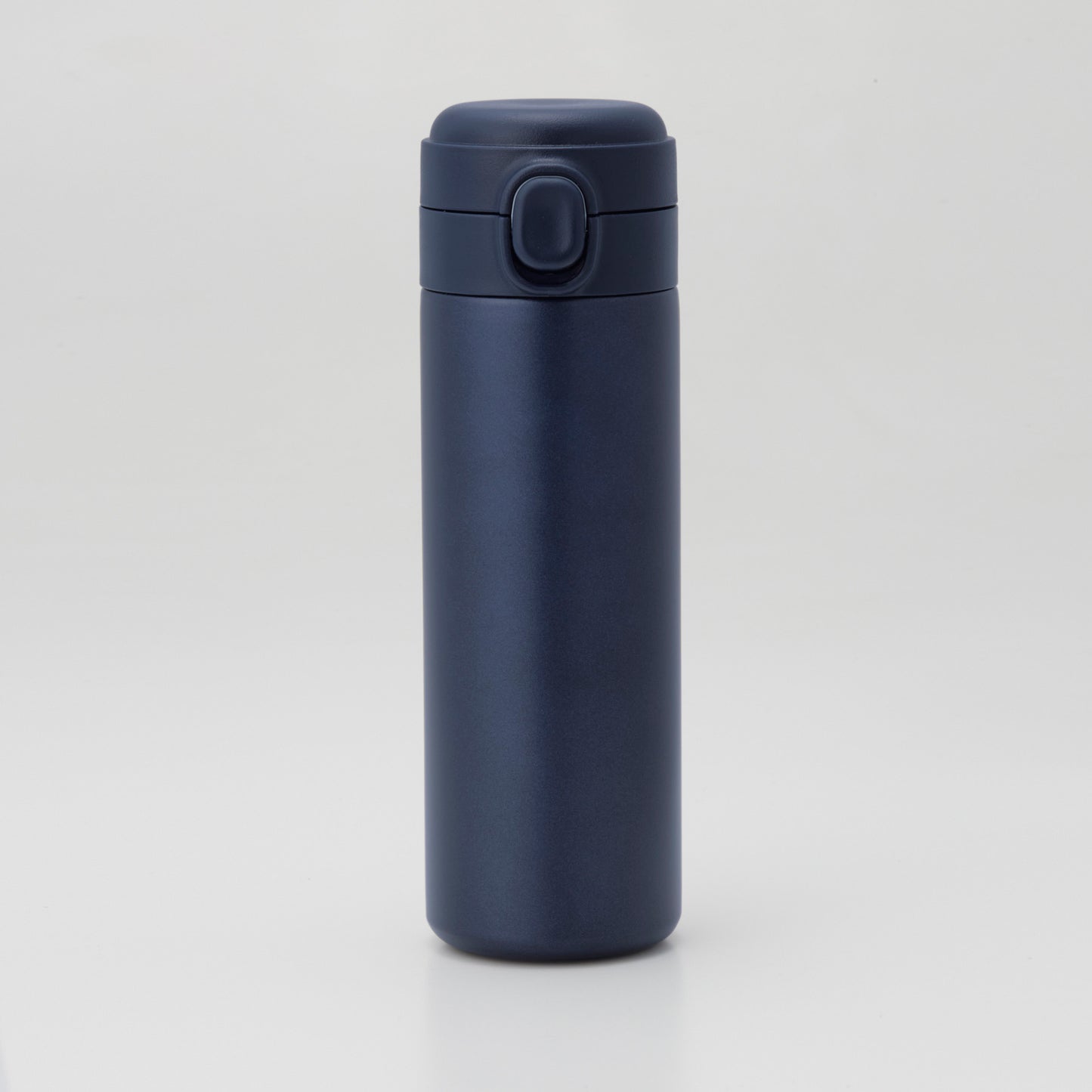 デイモ/ワンタッチ真空ステンレスボトル400ml