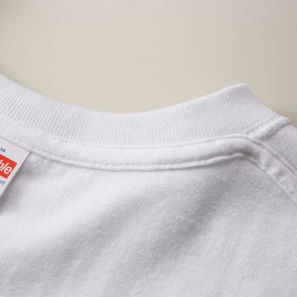 United Athle 5.6オンス ハイクオリティーTシャツ