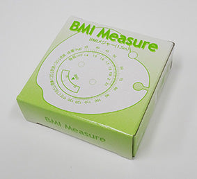 BMI-Measuring-Tape-_1.5m