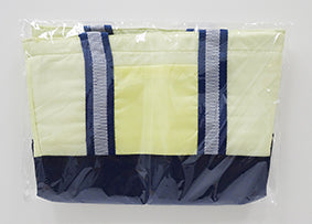 5119-eco-cooler-shopping-bag_480