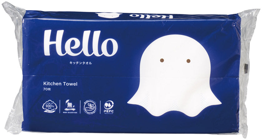 えんぎもん福袋 初夢日用品2点セット