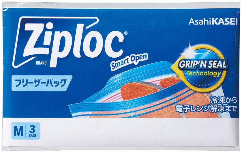 えんぎもん福袋 初夢日用品2点セット