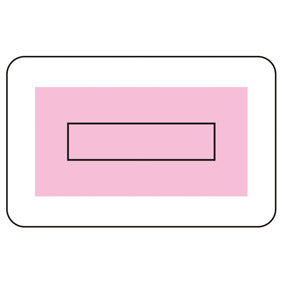 ポケットカードケース