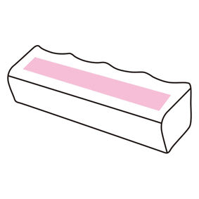 エコバッグinグリップケース