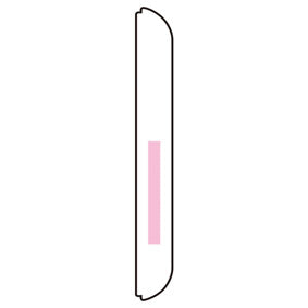 3WAYスマートペン