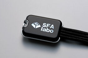 USB 3WAYコネクター
