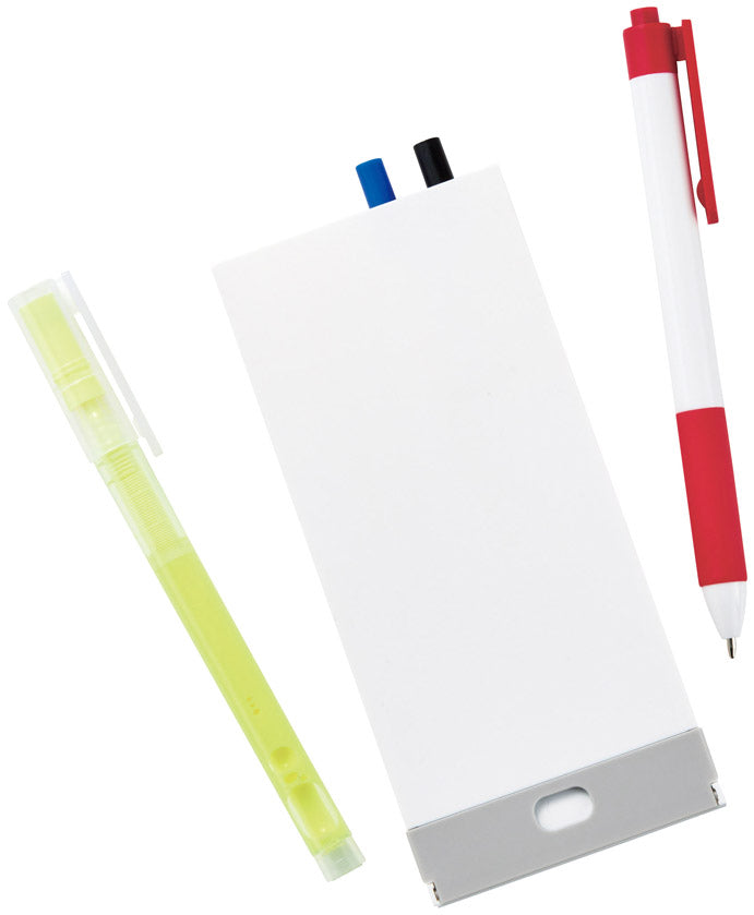 スマホスタンド&ペンセット
