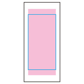 スマホスタンド&ペンセット